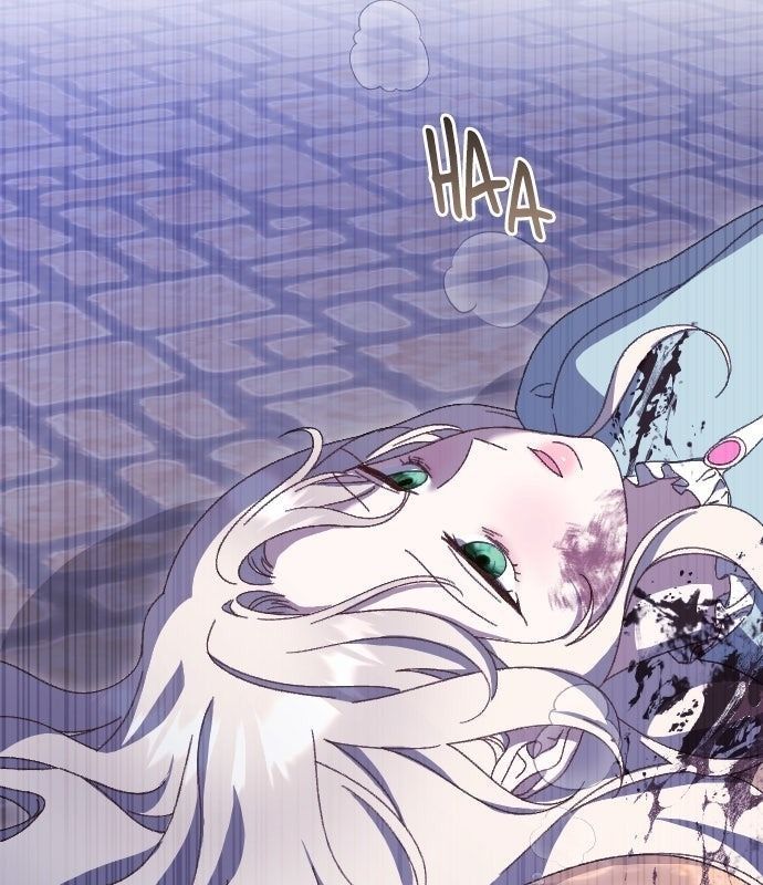 Gửi Người Không Còn Quan Tâm Chap 1