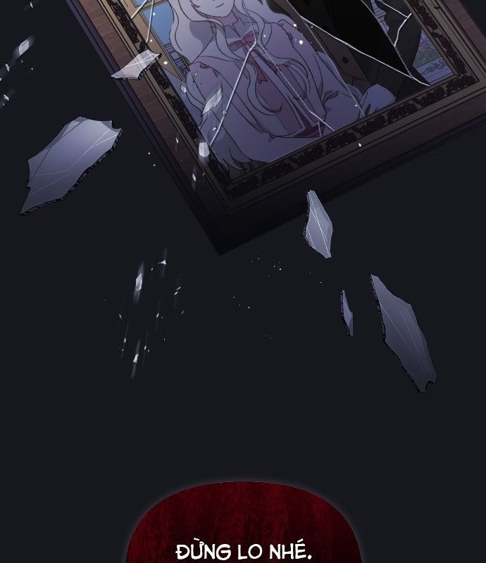 Gửi Người Không Còn Quan Tâm Chap 1