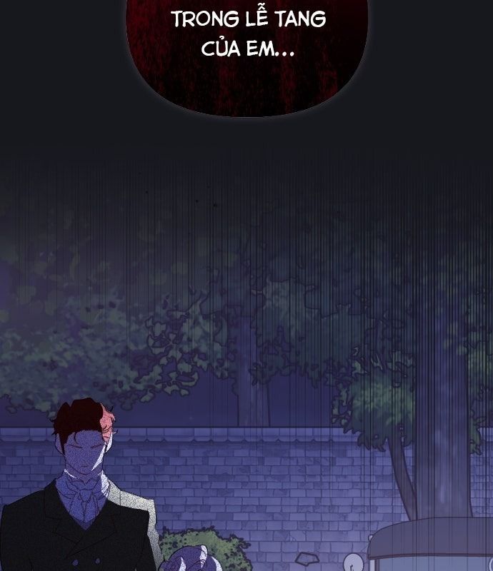 Gửi Người Không Còn Quan Tâm Chap 1