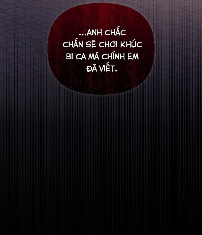 Gửi Người Không Còn Quan Tâm Chap 1
