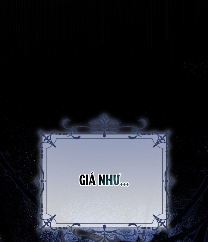 Gửi Người Không Còn Quan Tâm Chap 1