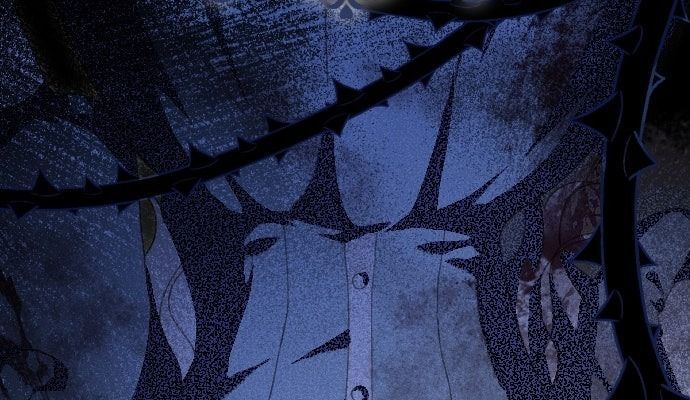 Gửi Người Không Còn Quan Tâm Chap 1