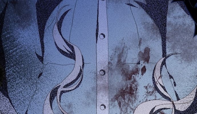 Gửi Người Không Còn Quan Tâm Chap 1