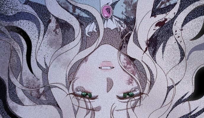 Gửi Người Không Còn Quan Tâm Chap 1