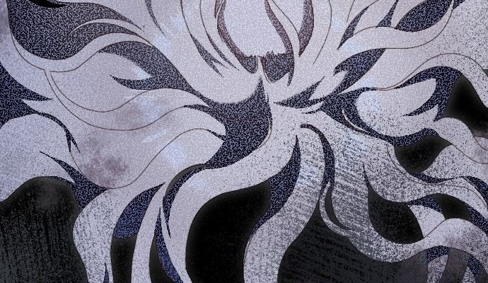 Gửi Người Không Còn Quan Tâm Chap 1