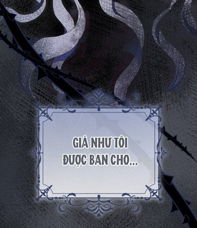 Gửi Người Không Còn Quan Tâm Chap 1
