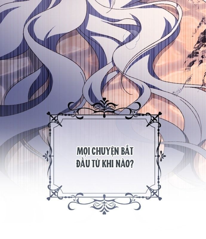 Gửi Người Không Còn Quan Tâm Chap 1