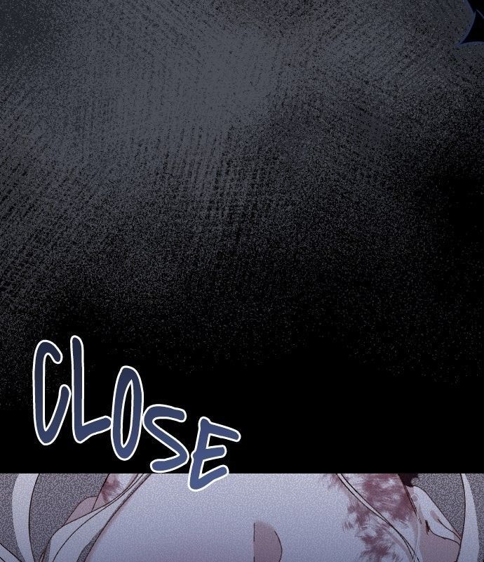 Gửi Người Không Còn Quan Tâm Chap 1