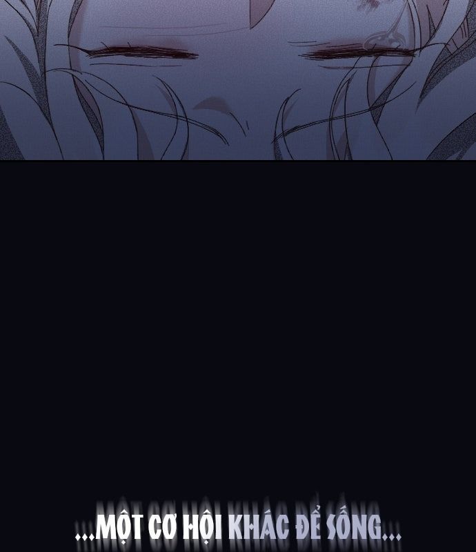 Gửi Người Không Còn Quan Tâm Chap 1