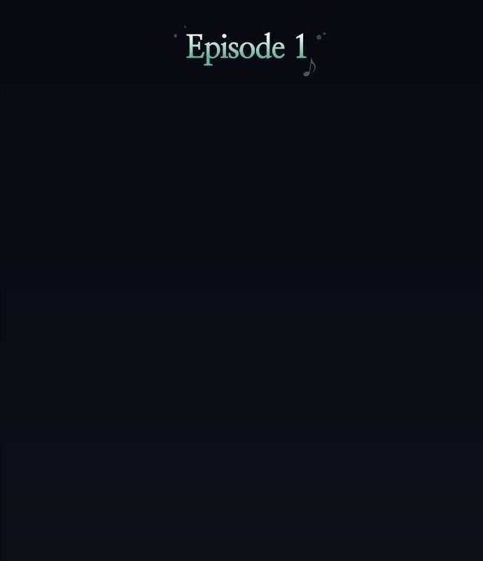 Gửi Người Không Còn Quan Tâm Chap 1