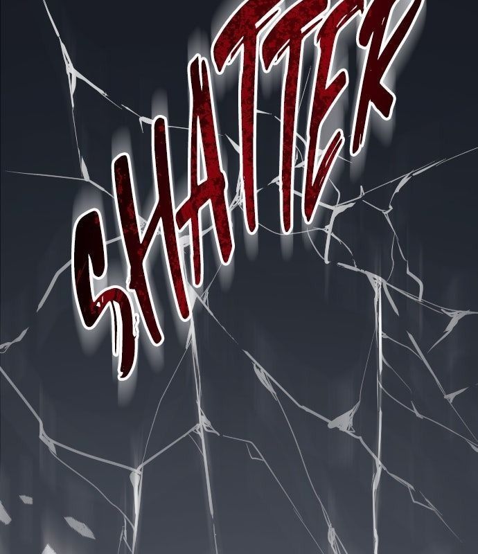 Gửi Người Không Còn Quan Tâm Chap 1