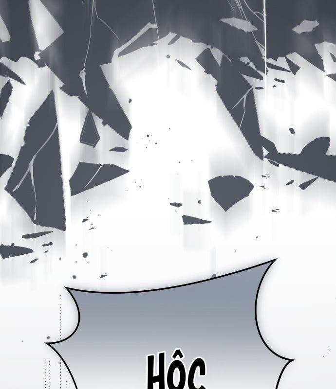 Gửi Người Không Còn Quan Tâm Chap 1