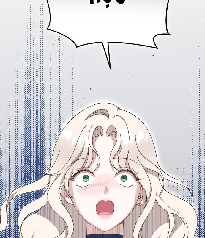 Gửi Người Không Còn Quan Tâm Chap 1