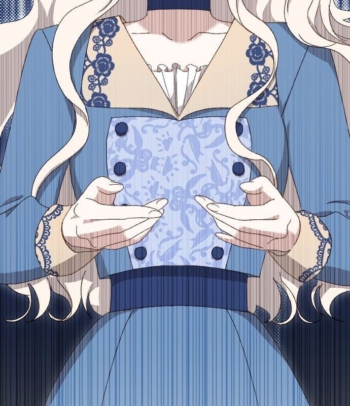 Gửi Người Không Còn Quan Tâm Chap 1