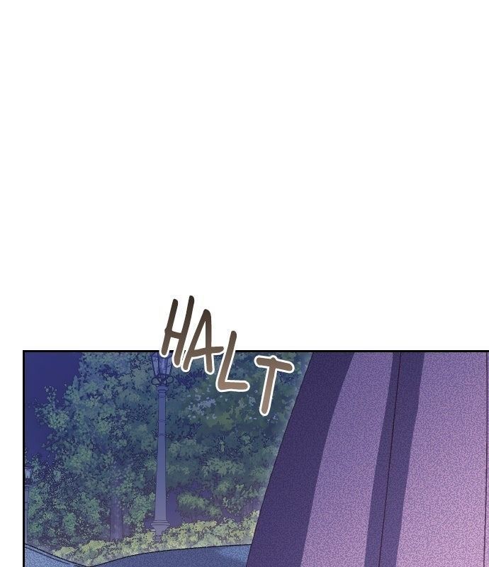 Gửi Người Không Còn Quan Tâm Chap 1