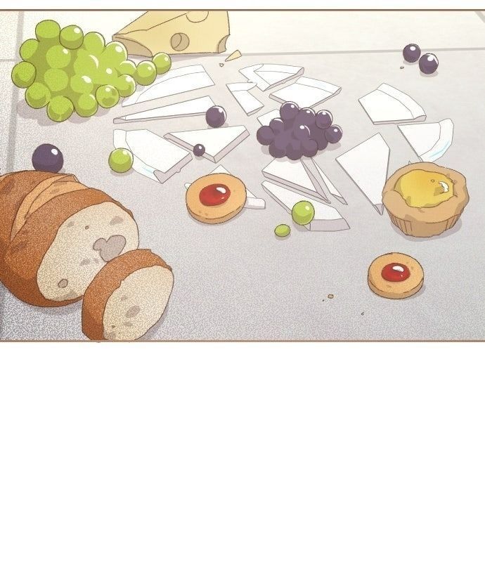 Gửi Người Không Còn Quan Tâm Chap 1