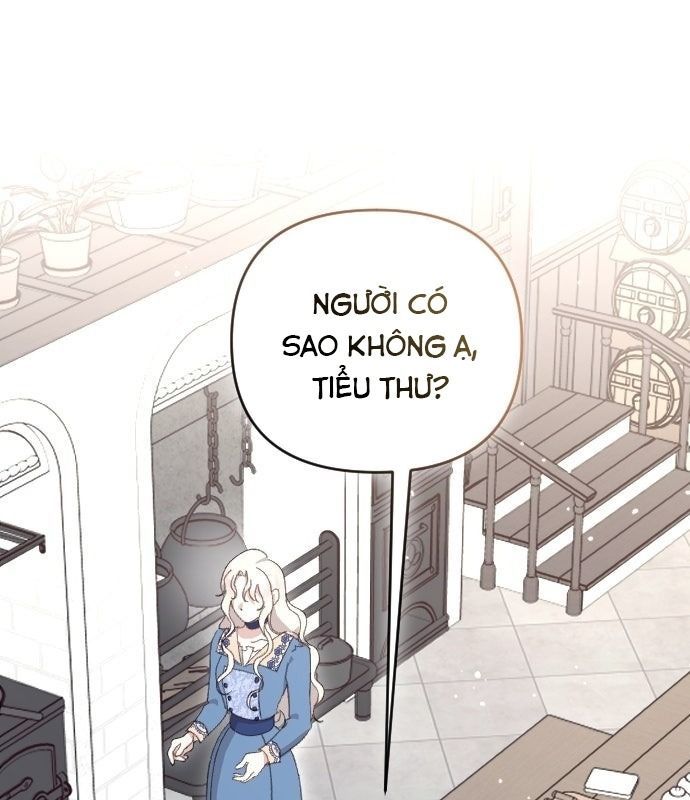 Gửi Người Không Còn Quan Tâm Chap 1