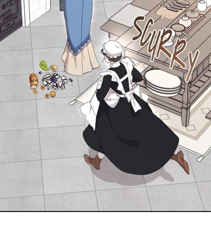 Gửi Người Không Còn Quan Tâm Chap 1