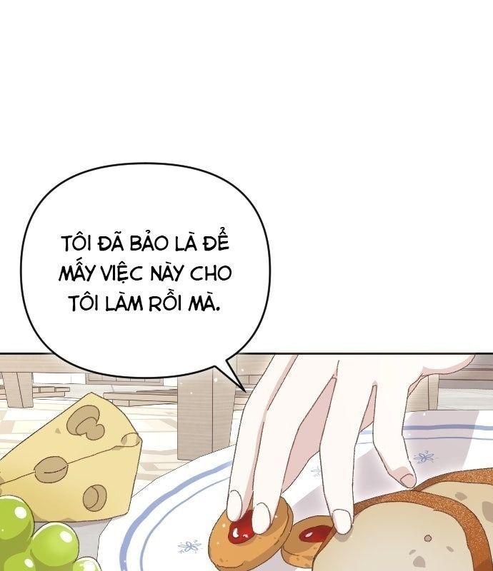 Gửi Người Không Còn Quan Tâm Chap 1