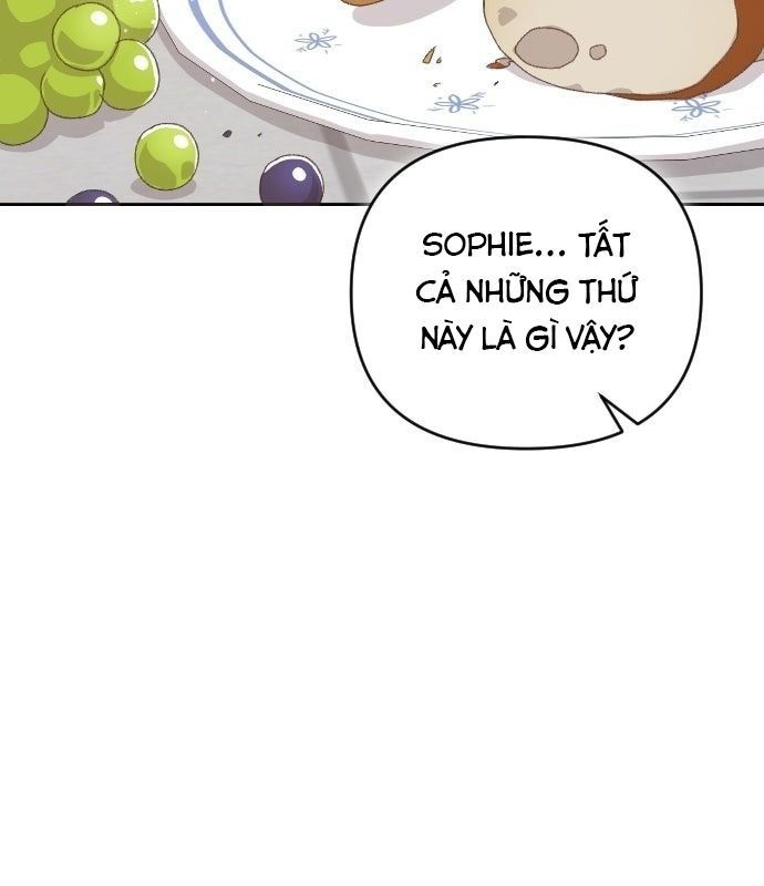 Gửi Người Không Còn Quan Tâm Chap 1