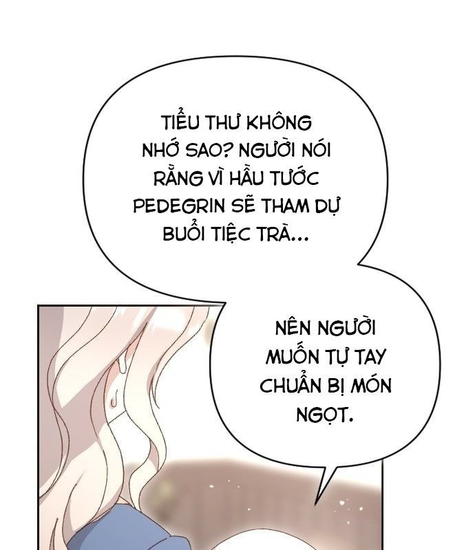Gửi Người Không Còn Quan Tâm Chap 1