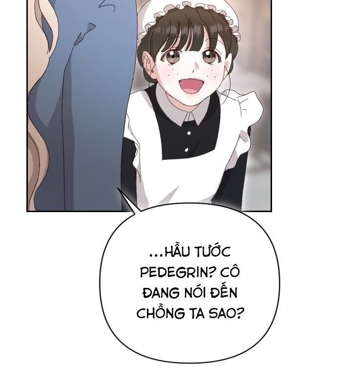 Gửi Người Không Còn Quan Tâm Chap 1