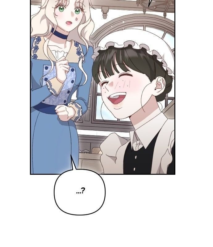 Gửi Người Không Còn Quan Tâm Chap 1