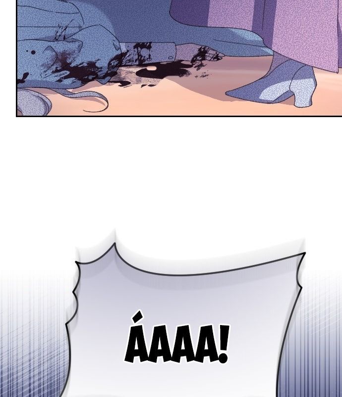 Gửi Người Không Còn Quan Tâm Chap 1