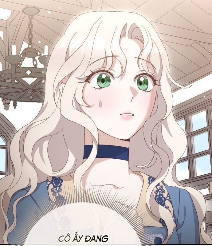 Gửi Người Không Còn Quan Tâm Chap 1