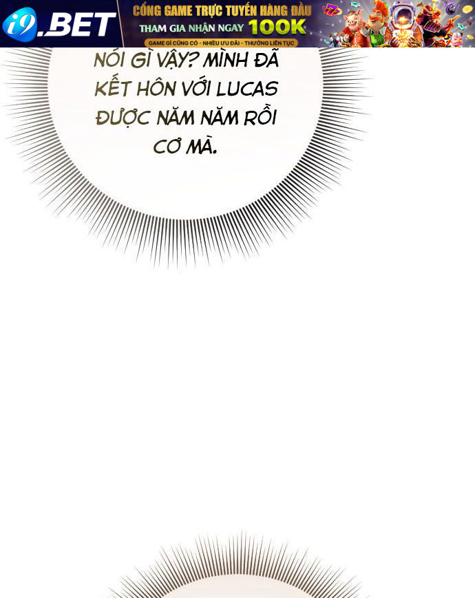 Gửi Người Không Còn Quan Tâm Chap 1