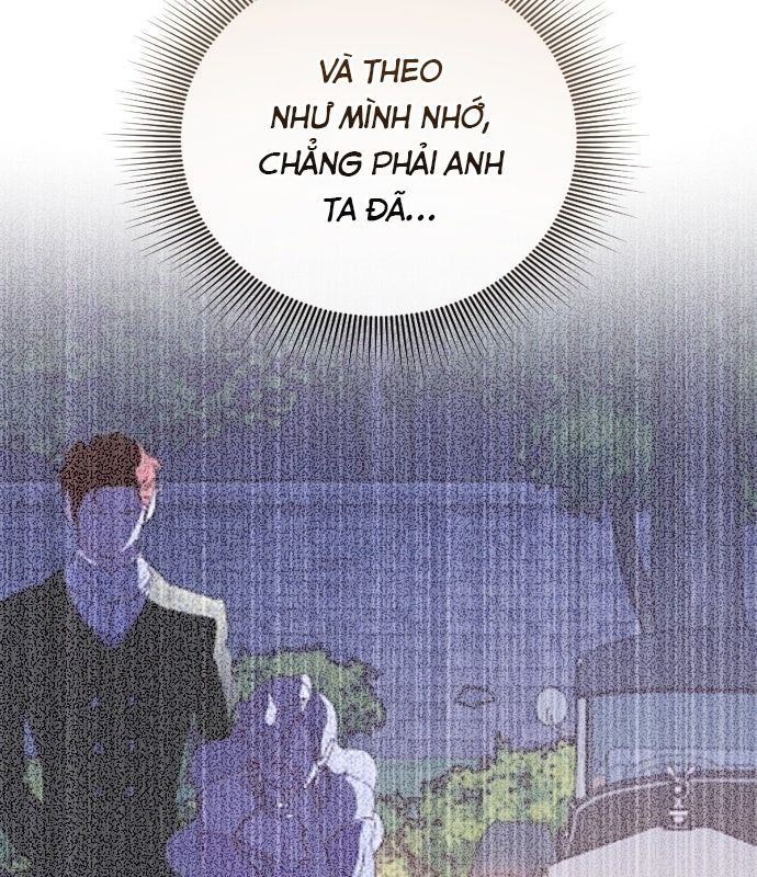 Gửi Người Không Còn Quan Tâm Chap 1