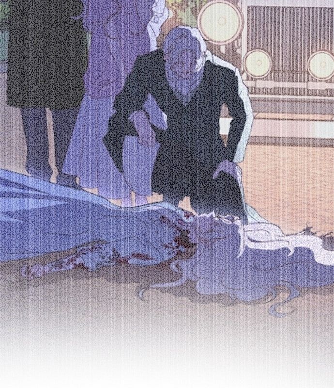 Gửi Người Không Còn Quan Tâm Chap 1