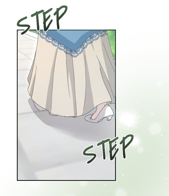 Gửi Người Không Còn Quan Tâm Chap 1