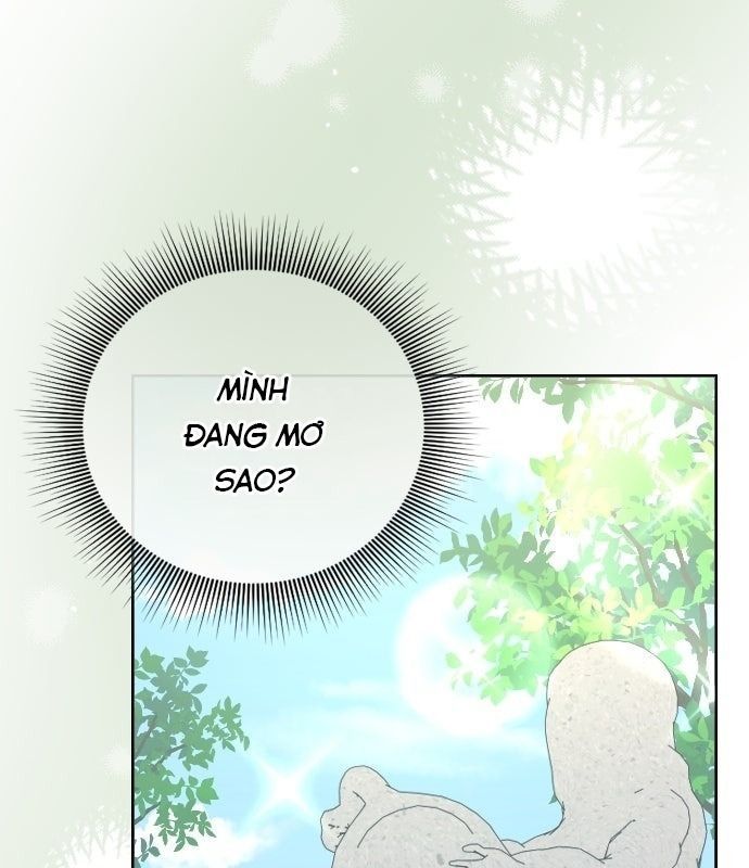 Gửi Người Không Còn Quan Tâm Chap 1