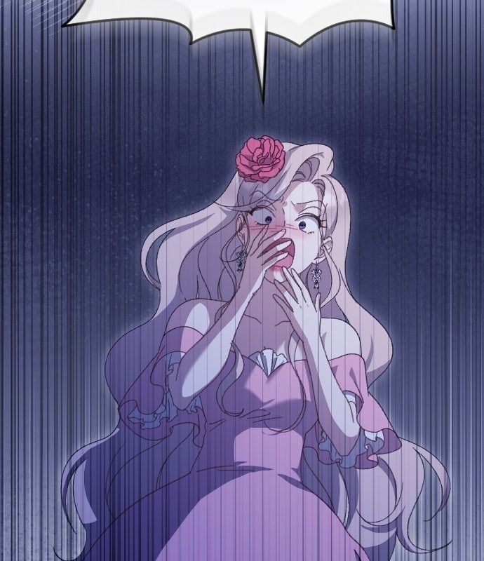 Gửi Người Không Còn Quan Tâm Chap 1