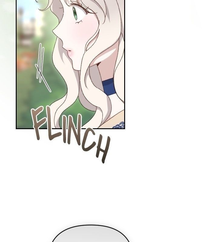 Gửi Người Không Còn Quan Tâm Chap 1