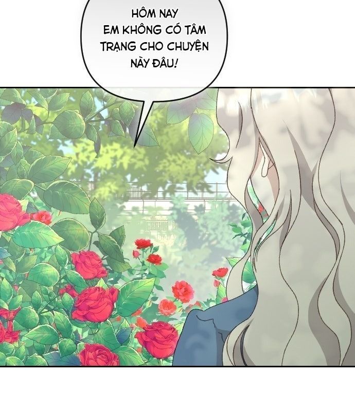 Gửi Người Không Còn Quan Tâm Chap 1