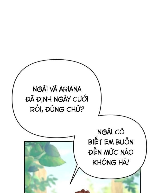 Gửi Người Không Còn Quan Tâm Chap 1
