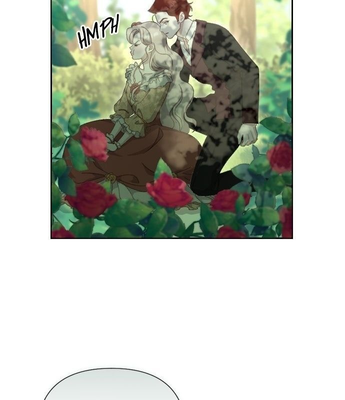 Gửi Người Không Còn Quan Tâm Chap 1