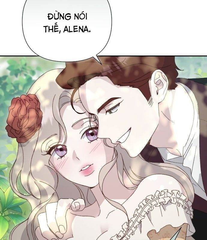 Gửi Người Không Còn Quan Tâm Chap 1