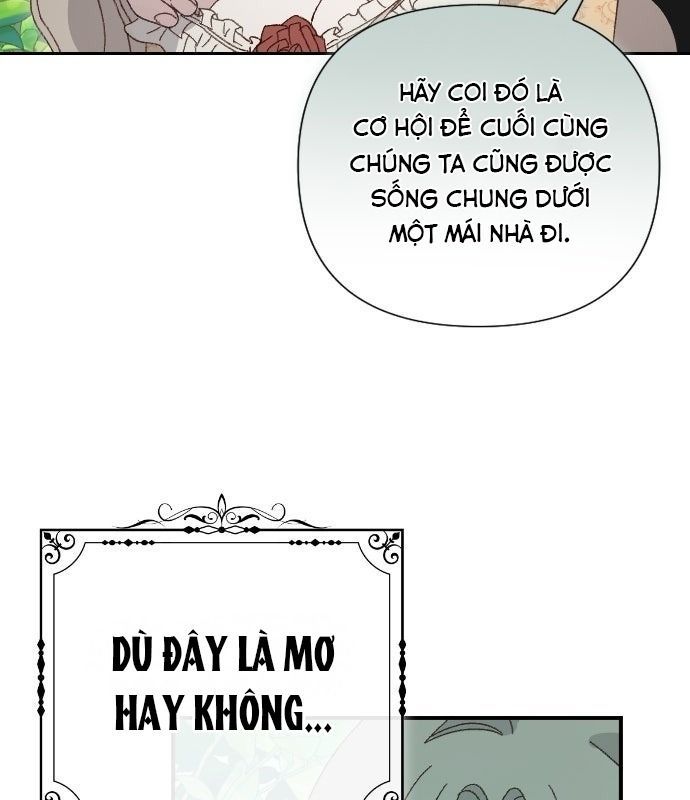 Gửi Người Không Còn Quan Tâm Chap 1