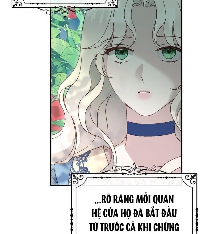 Gửi Người Không Còn Quan Tâm Chap 1