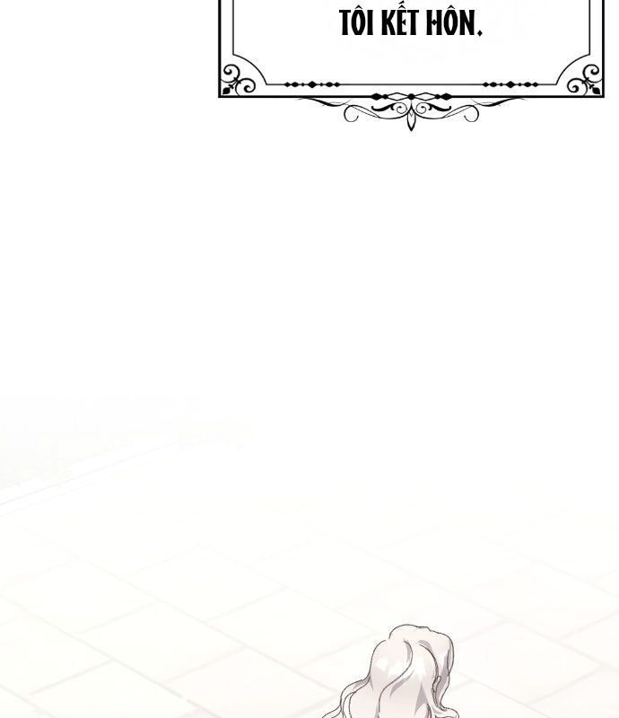 Gửi Người Không Còn Quan Tâm Chap 1