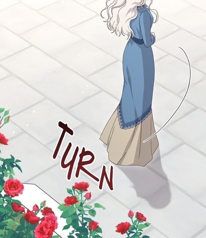 Gửi Người Không Còn Quan Tâm Chap 1