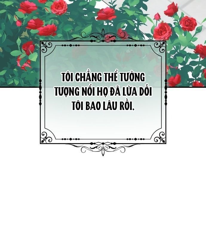 Gửi Người Không Còn Quan Tâm Chap 1