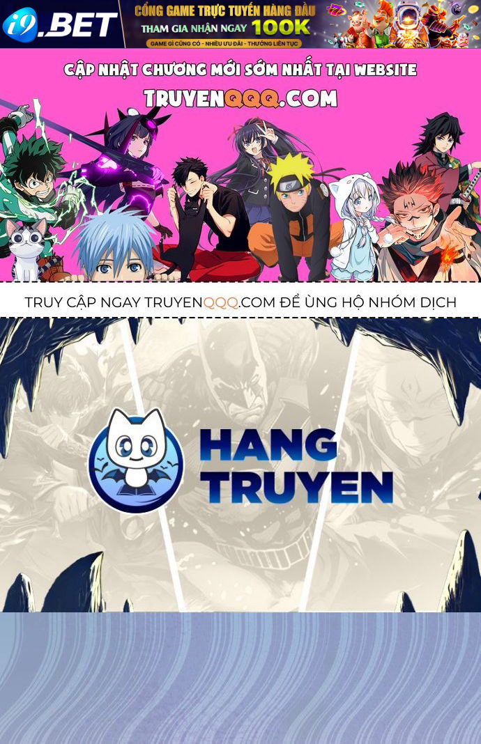 Gửi Người Không Còn Quan Tâm Chap 2 - Next Chap 1