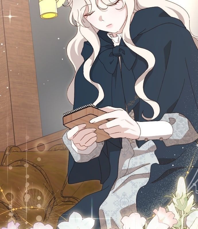 Gửi Người Không Còn Quan Tâm Chap 2 - Next Chap 1