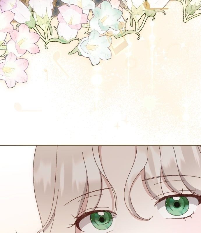 Gửi Người Không Còn Quan Tâm Chap 2 - Next Chap 1