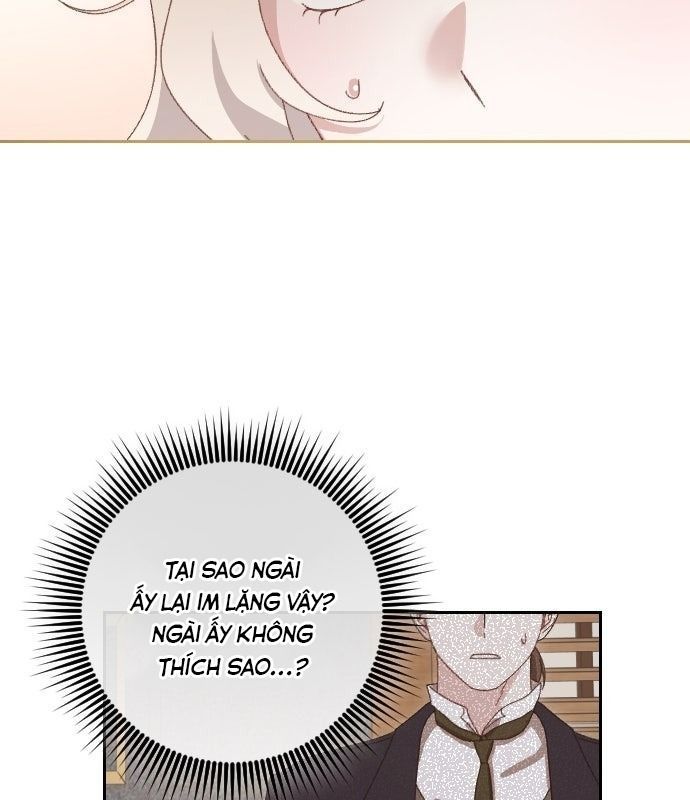 Gửi Người Không Còn Quan Tâm Chap 2 - Next Chap 1