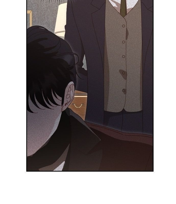 Gửi Người Không Còn Quan Tâm Chap 2 - Next Chap 1